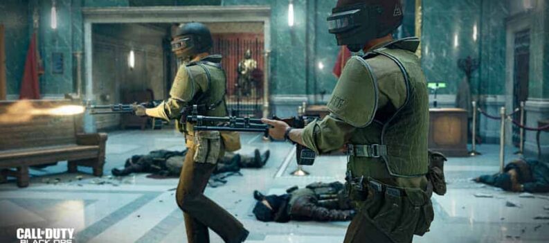 slutter and glitch black ops cold war