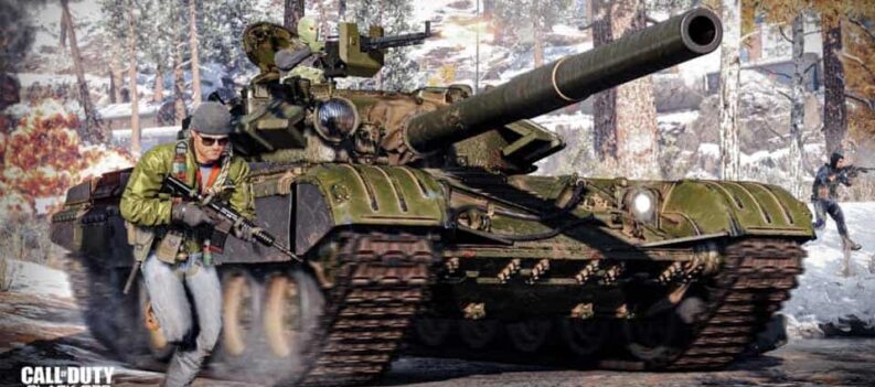 split screen black ops cold war 1