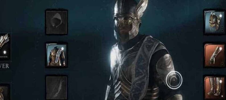 thor helmet assassin s creed valhalla cover 1