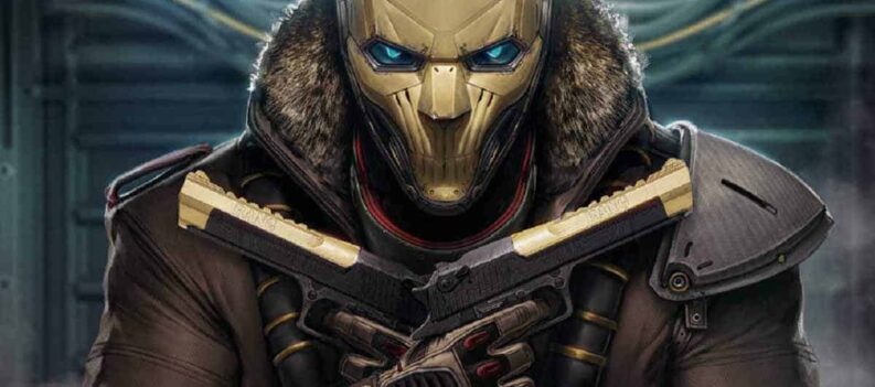 unable to connect rogue company