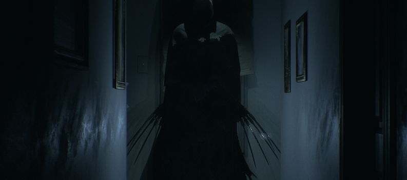 4753413642f261c2ff1fd3f2aff239ff original