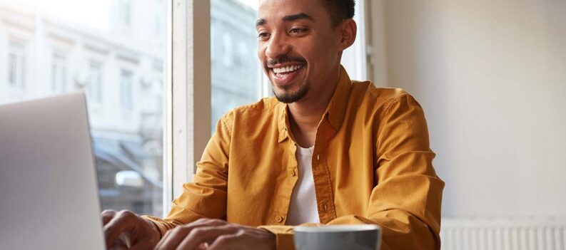 Genshin Impact How to Process Ingredients