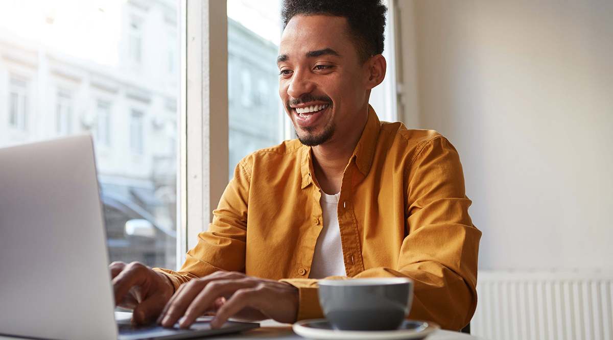 Genshin Impact How to Process Ingredients