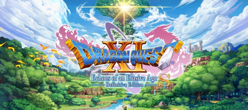 H2x1 NSwitch DragonQuestXI enGB image1600w