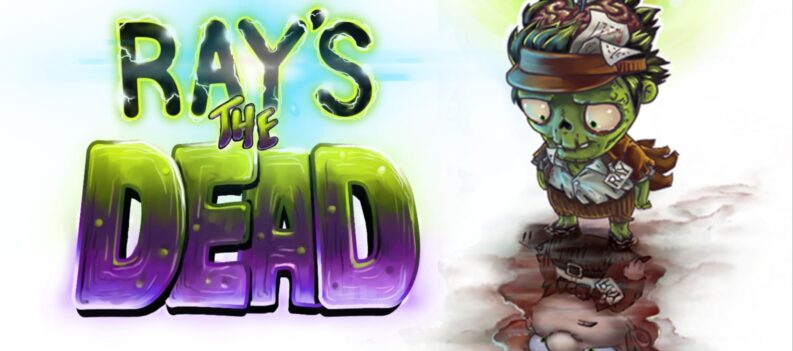 Review 2020 12 24T165338.432