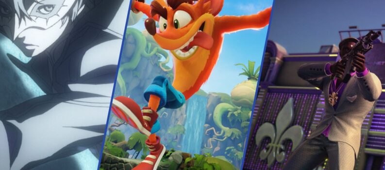 Review 2021 01 06T132415.075