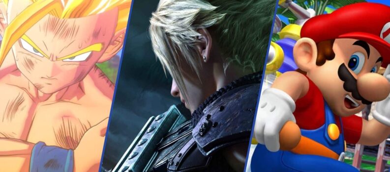 Review 2021 01 11T152134.059