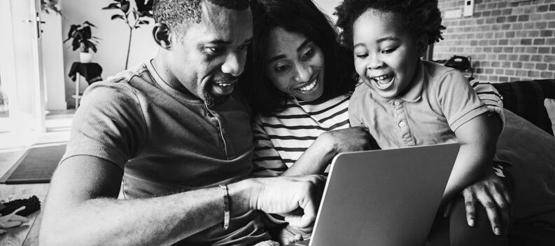 Shinobi life 2 how to get spins