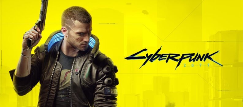 best games like cyberpunk 2077