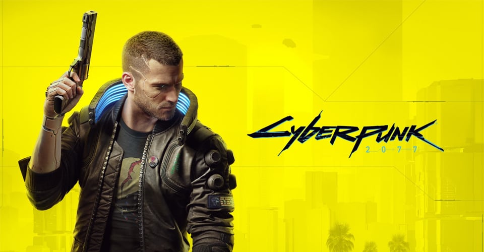 Best Games Like Cyberpunk 2077