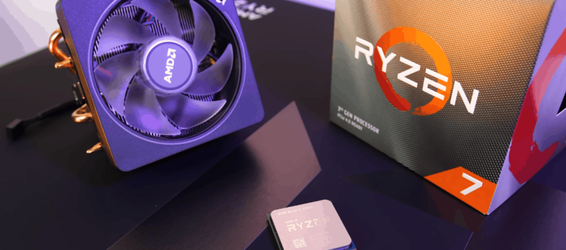 best gpu for amd ryzen 7 3700x cpu