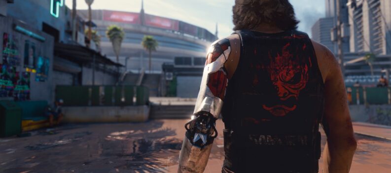 cyberpunk2077 review 5