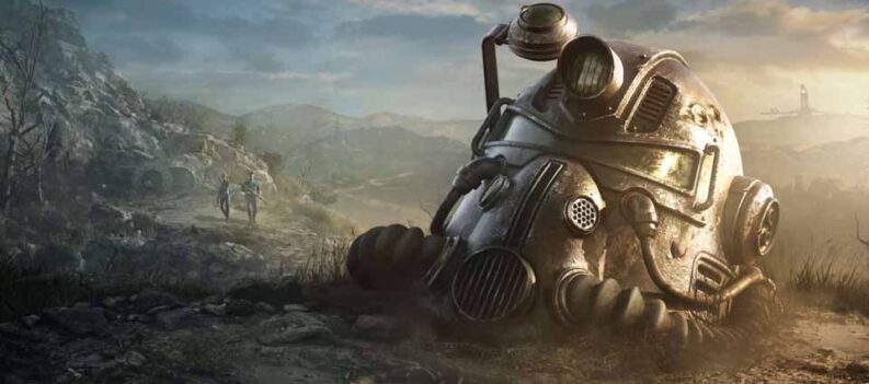 fallout 76 patch notes