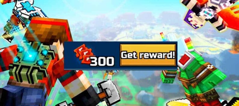 how to get coupons pixel 3d