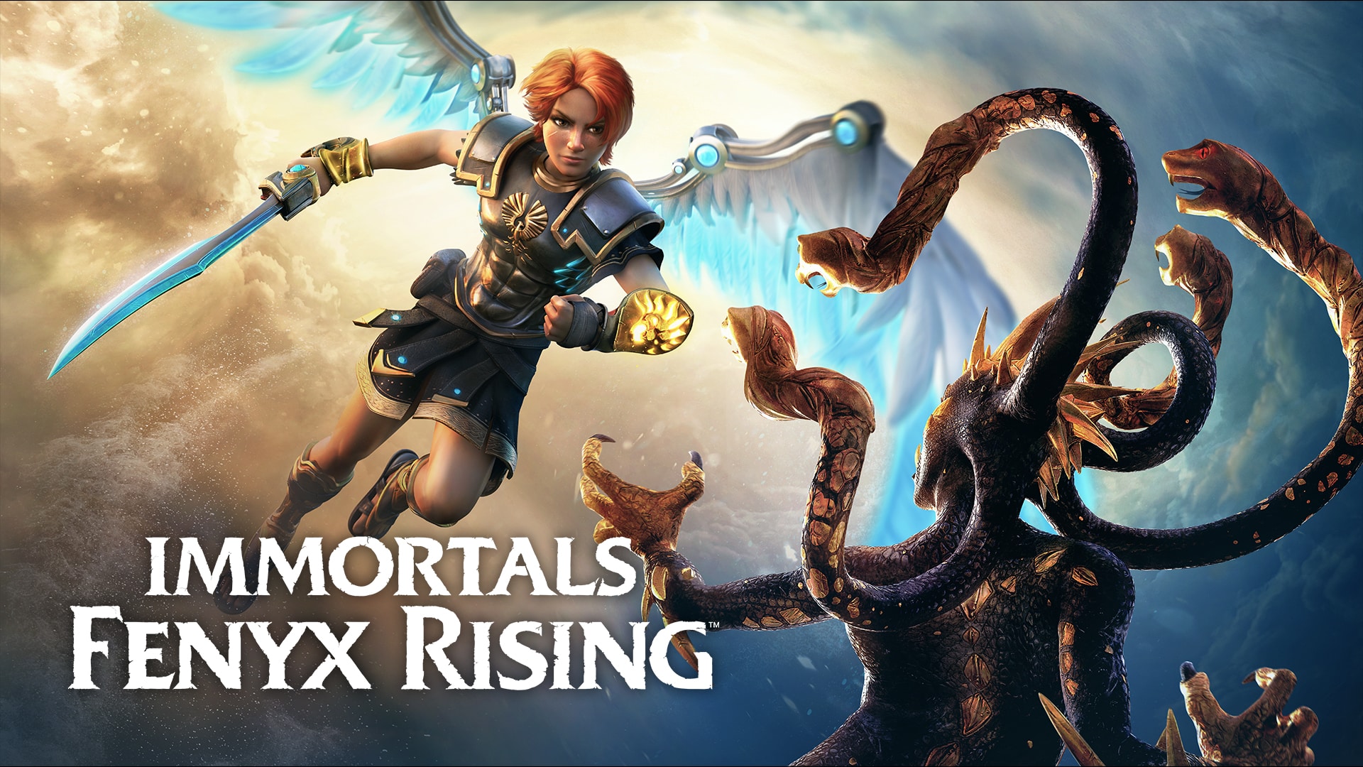 immortals fenyx rising featured image