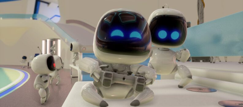 jzeqNygzX7ek8k0UQruXTH48TaJat4y G SJ9v31wgU