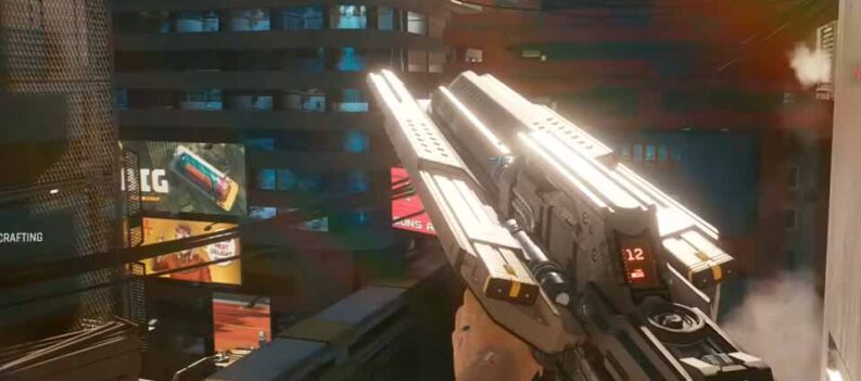 m 179e achilles cyberpunk 2077