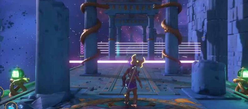 path of erebos vault guide immortals fenyx rising