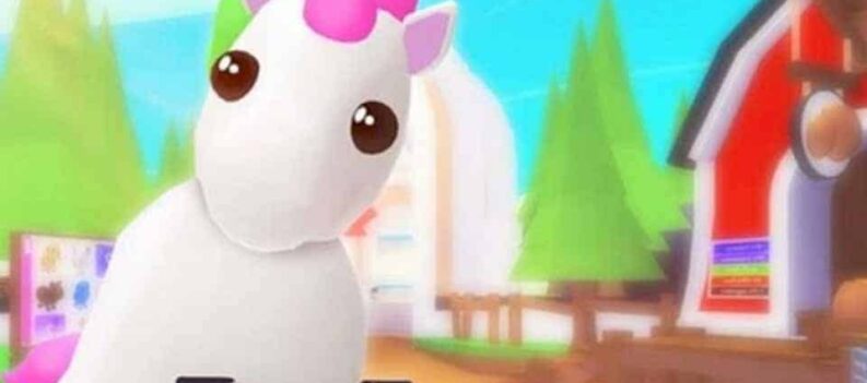 rare pets in adopt me cover