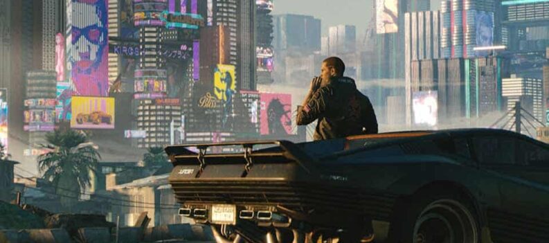 respec in cyberpunk 2077