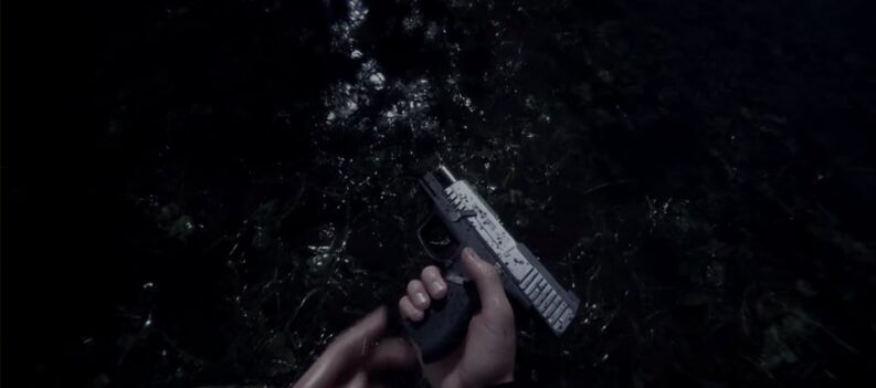 sons of the forest release date