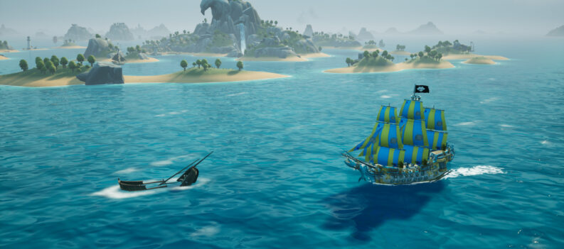 ss dbeb0dbb642402e6ef71c47764ba17ec4f4be576.1920x1080