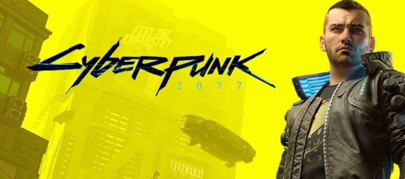 two heads one bullet trophy cyberpunk 2077
