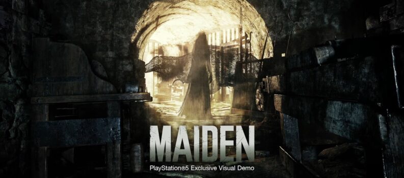 Resident Evil Showcase