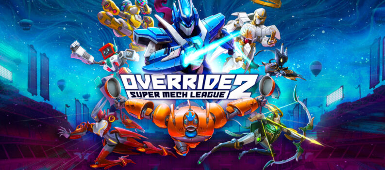 Override2 Keyart Final 3