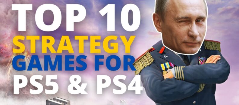 Review 2021 01 07T185709.895