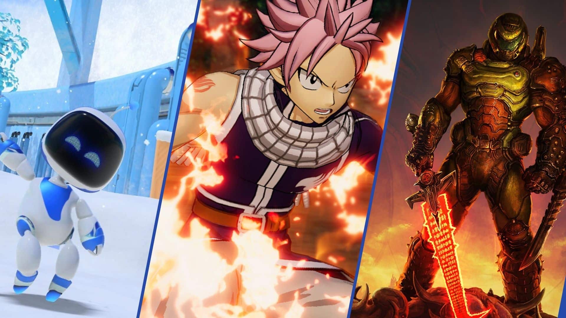 Review 2021 01 11T151821.137