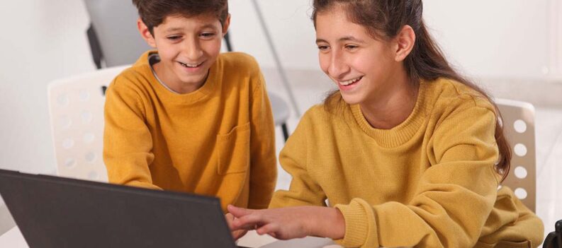 Shinobi Life 2 - How to Tree Jump