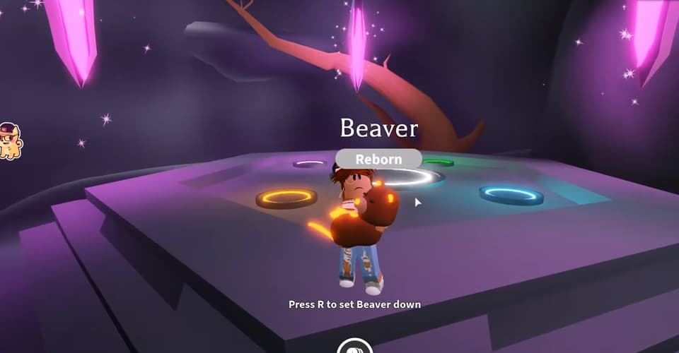 Adopt Me: How Much is a Beaver Worth