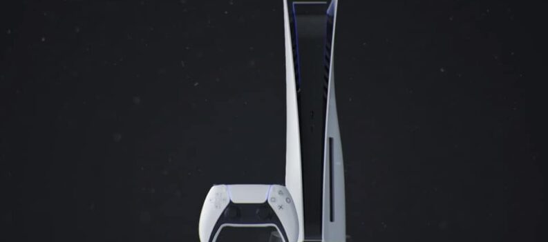 can you play ps5 games without a disc