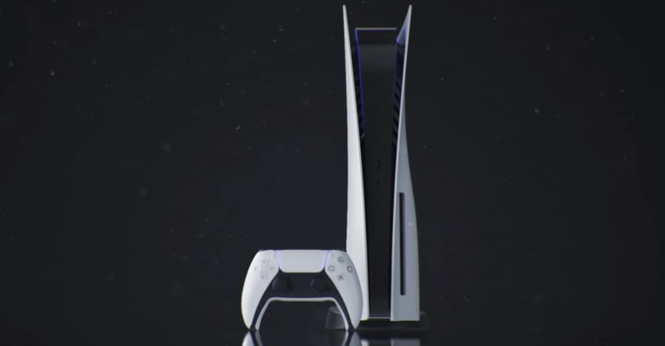 Can You Play PS5 Games Without Disc