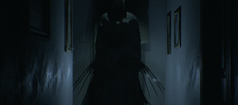 can you play visage on a mac