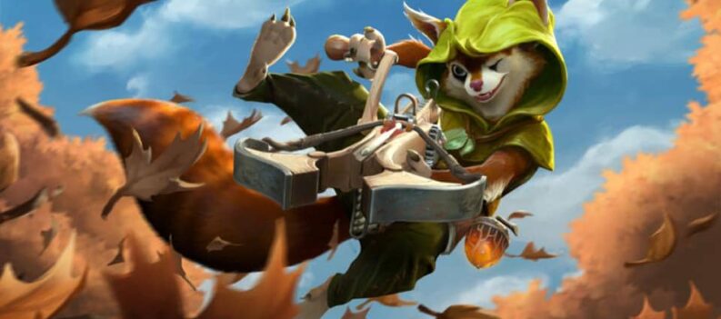 dota 2 how to fix fps drops stuttering