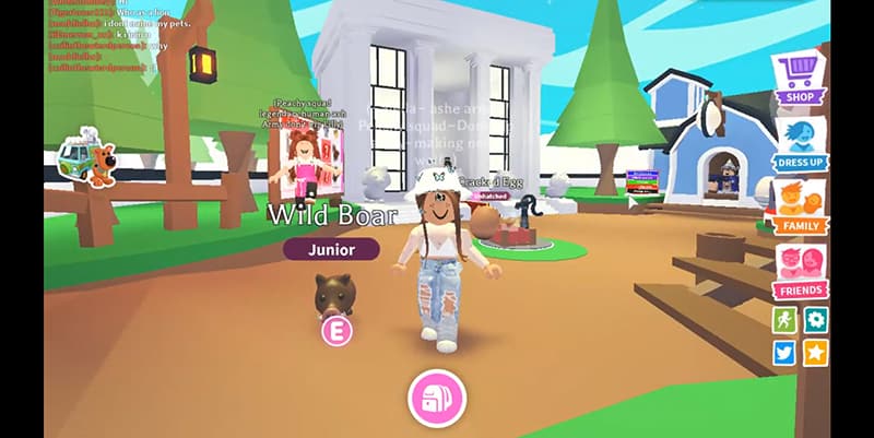 Yi Sun-Shin Spirit of Navy Review [Mobile Legends Bang Bang]