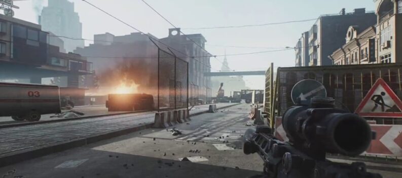 how to enable twitch drops escape from tarkov