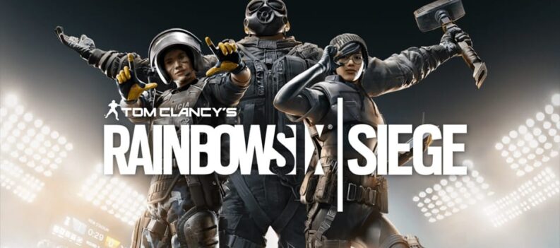 how to fix error code 3 0x0001000b servers unavailable rainbow six siege