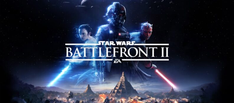 how to fix stuck on optimizing shaders star wars battlefront 2