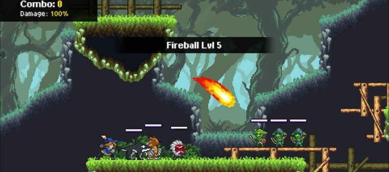 how to get 5 star rating monster sanctuary