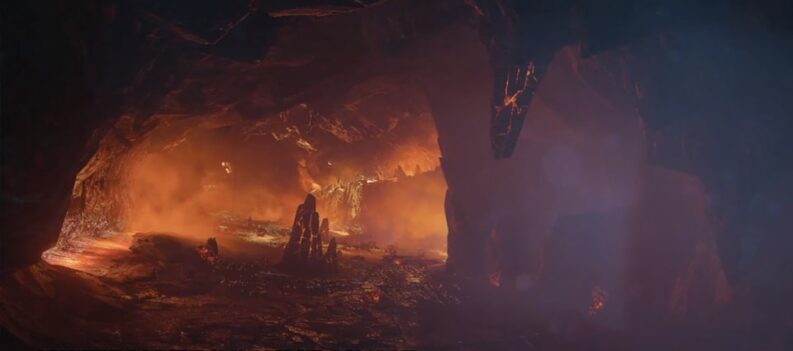 how to get juvie easter egg gears 5 hivebusters