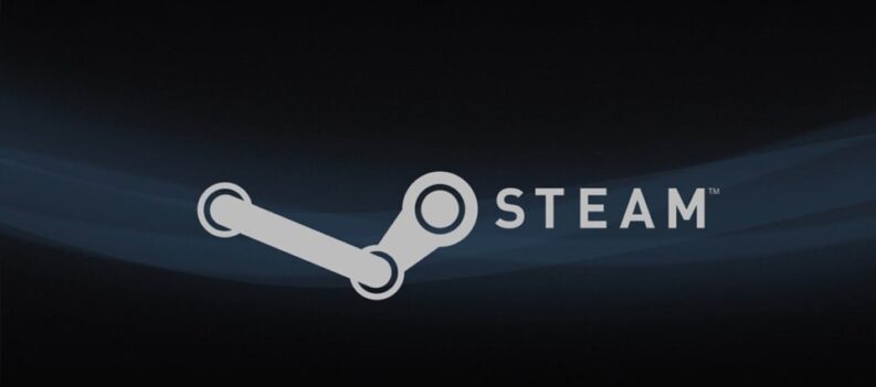 how to set game launch options steam new update