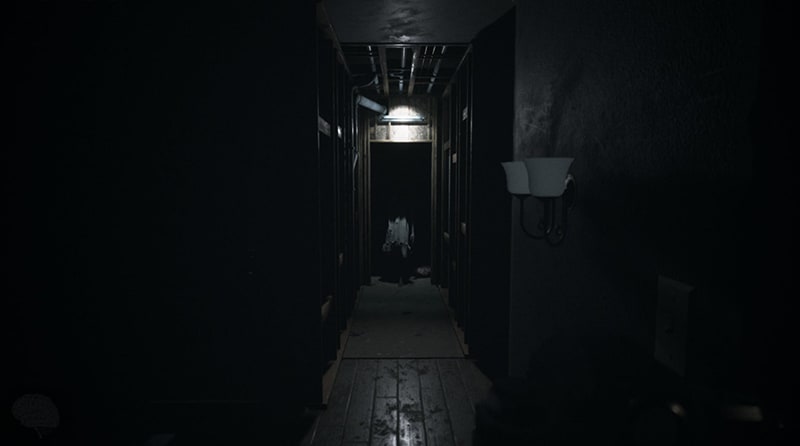 is it possible to play visage on a mac