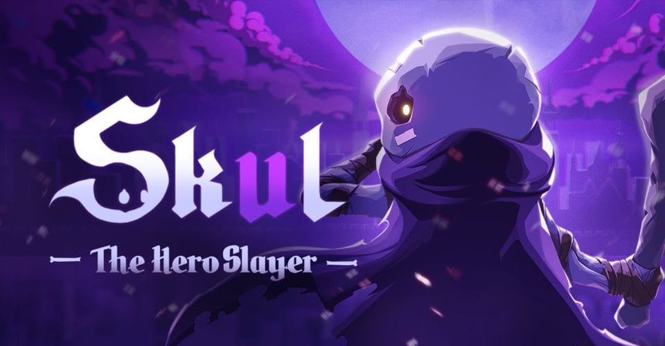 Skul The Hero Slayer: How to Get Bones
