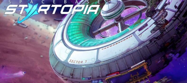 spacebase startopia beta proton and pre orders linux mac windows pc
