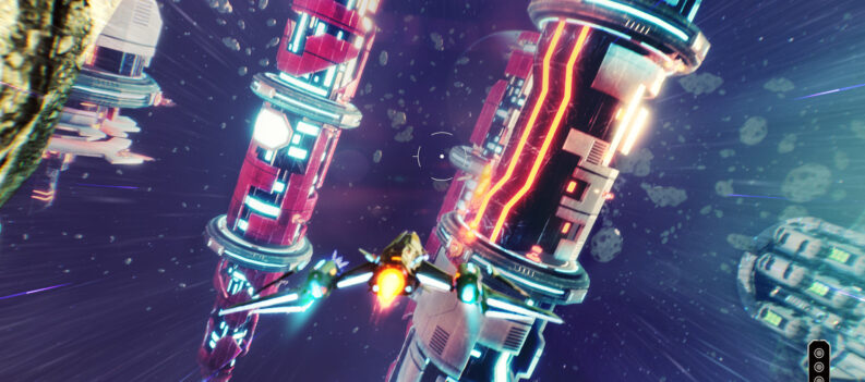 ss 46a1930aa02efe156e349e1f1fc3da0e4a0c149e.1920x1080