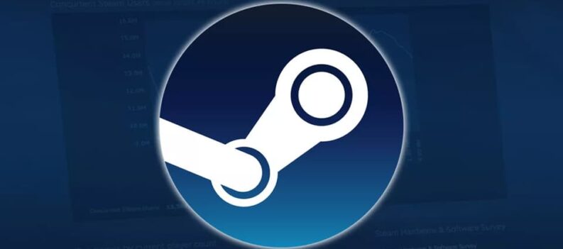 steam how to have youtube videos on profile
