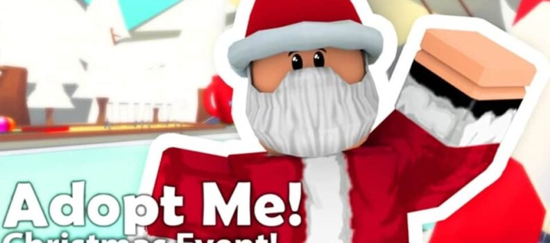 what is the use for gingerbread adopt me